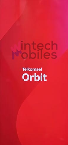 1.1 Download Aplikasi MyOrbit Buka