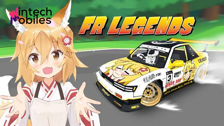 15. Livery Anime Senko San