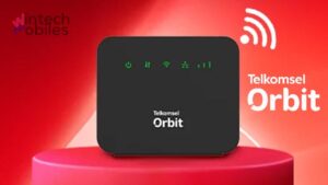 Apa Itu Telkomsel Orbit Star Lite