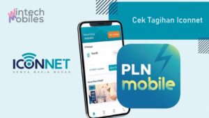 Cara Cek Tagihan Iconnet