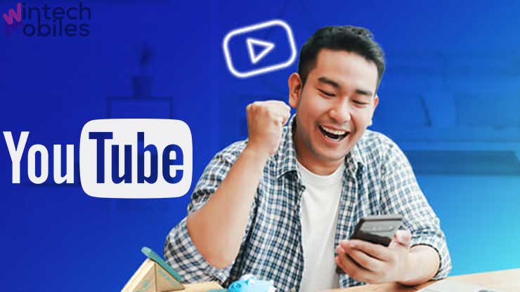 Cara Mengaktifkan Paket Unlimited Youtube XL