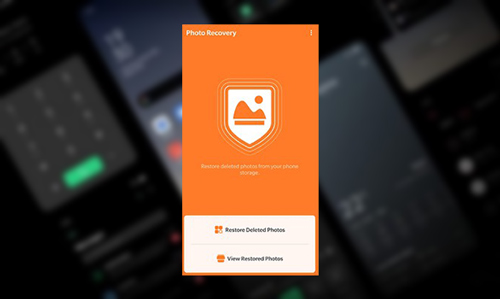 Cara Mengembalikan Foto yang Terhapus Dengan Aplikasi Deleted Photo Recovery