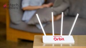 Cara Menstabilkan Sinyal Modem Telkomsel Orbit