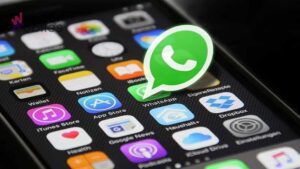 Cara Terlepas dari Blokiran WhatsApp