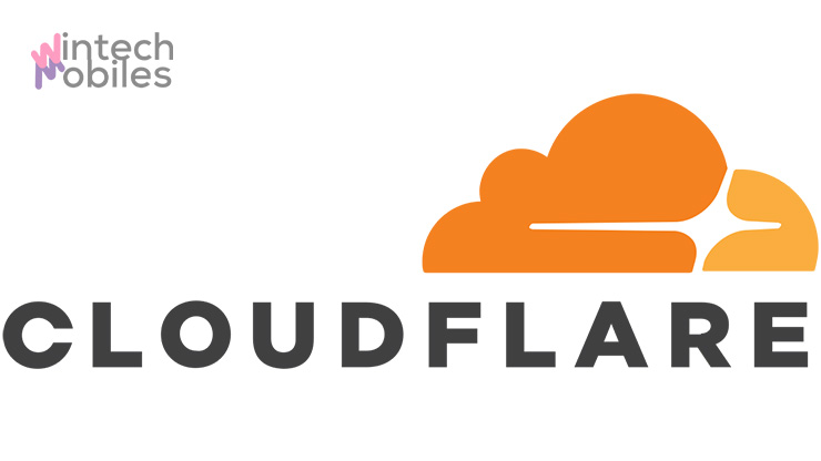 Cloudflare