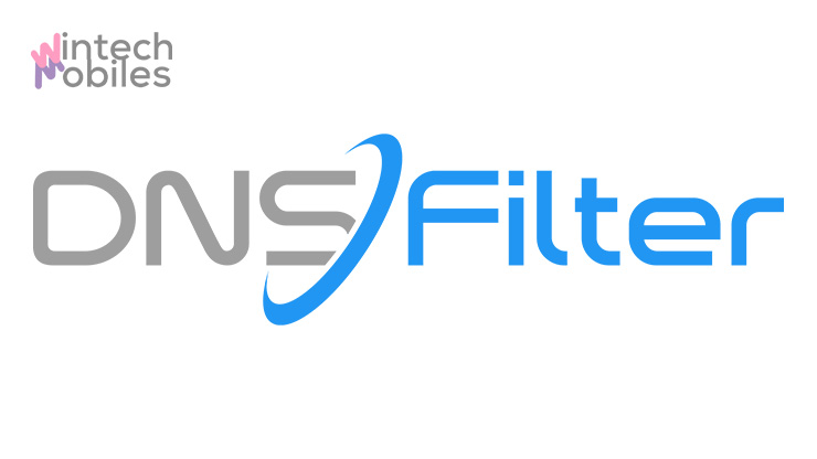 DNSFilter