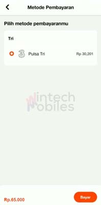 Paket Internet 3 Kenyang Download 2025: Harga & Cara Aktivasi 12 Paket Kenyang Download 3