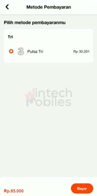 Paket Kenyang Download 3