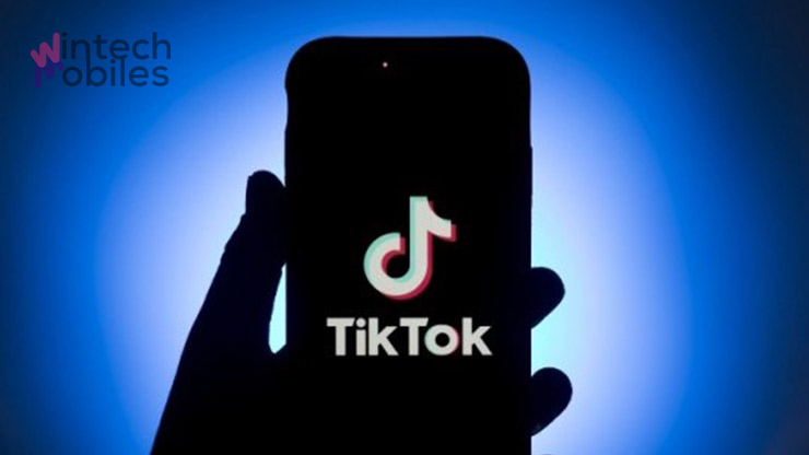 cara tarik saldo tiktok ke ovo