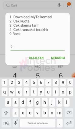 zona kuota lokal telkomsel