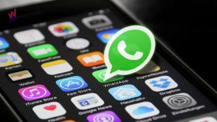 6 Cara Membuat Efek Beauty di Video Call Whatsapp Vivo Y12 8 Apakah Vivo Y12 Mendukung Efek Beauty untuk Whatsapp