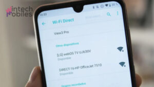 CARA BERBAGI SANDI WIFI DI HP VIVO