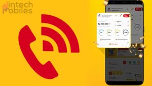 Cara Cek Kuota Nelpon Indosat