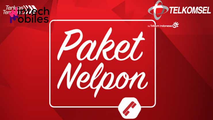 Cara Daftar Paket Nelpon Rumah Telkomsel