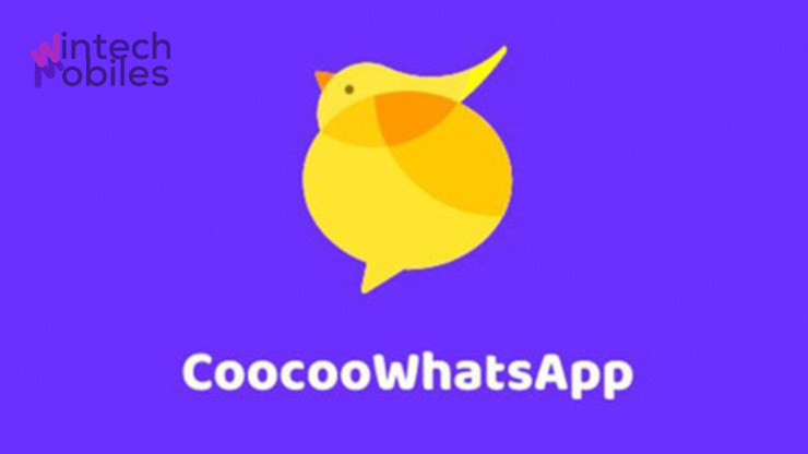 6 Cara Membuat Efek Beauty di Video Call Whatsapp Vivo Y12 14 Cara Membuat Efek Beauty di Video Call Whatsapp Vivo Y12 dengan Aplikasi