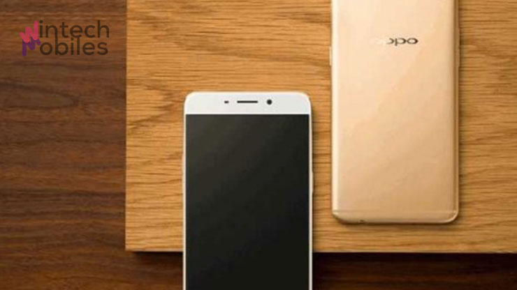 Cara Mengatasi Hp OPPO Mati Sendiri dan Tidak Bisa Hidup