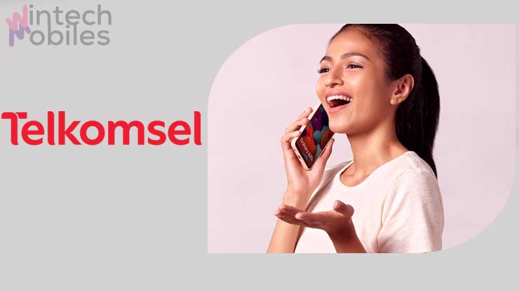 Cara Mengecek Bonus Nelpon Telkomsel