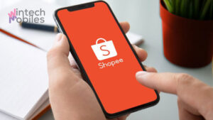 Cara Mengembalikan Akun Shopee yang Nomornya Sudah Tidak Aktif