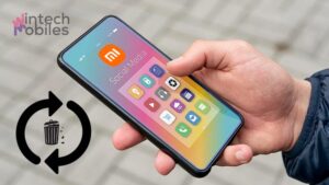 Cara Mengembalikan Foto yg Terhapus di Xiaomi