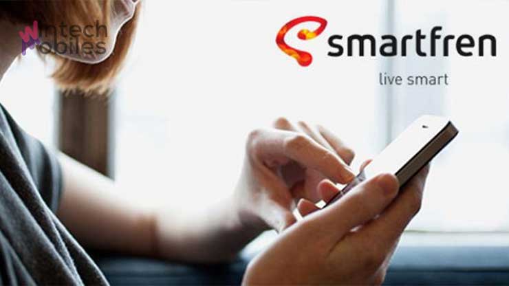 Cara Menghentikan Layanan Penyedot Pulsa Smartfren