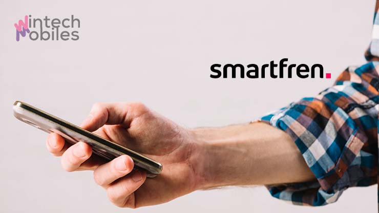 Cara Menghilangkan FUP Smartfren Unlimited