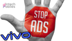 8 Cara Menonaktifkan Iklan Di HP Vivo Yang Muncul Tiba-Tiba!