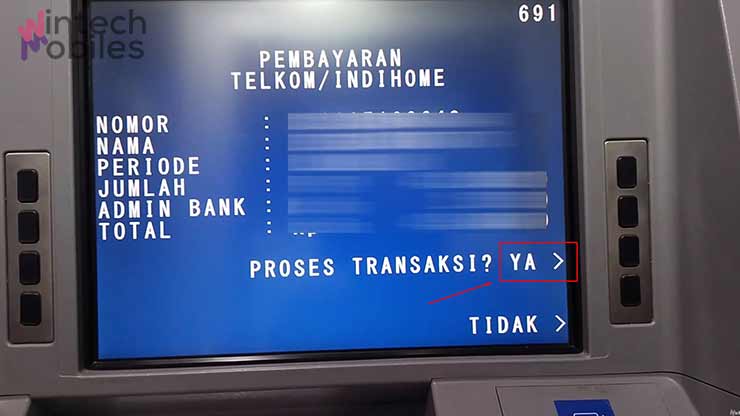 Konfirmasi Bayar Indihome 1