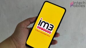 Kuota Malam Yellow Indosat