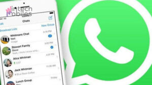 cara mengembalikan log panggilan whatsapp yang terhapus
