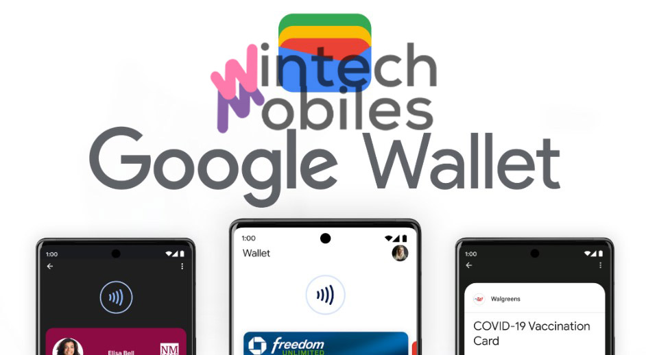 cara daftar google wallet tanpa kartu kredit