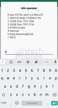 paket nelpon xl unlimited