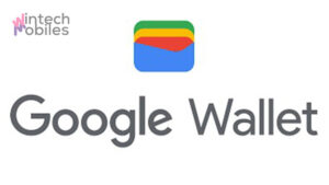 cara daftar google wallet tanpa kartu kredit