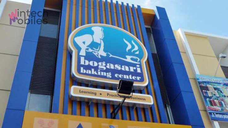 Biaya Kursus Masak Bersertifikat: Investasi Kuliner yang Berharga 9 BBC Bogasari Baking Center