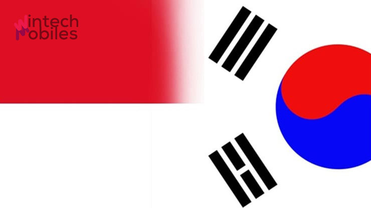 Biaya Kerja ke Korea: Rincian Biaya & Cara Kerja 3 Biaya Kerja ke Korea