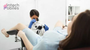 Biaya Pap Smear di Prodia