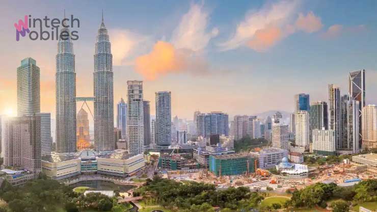 Biaya Hidup di Malaysia: Biaya Tempat Tinggal, Makan DLL! 5 Biaya Tempat Tinggal di Malaysia
