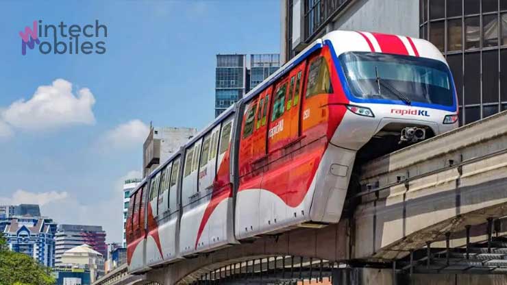 Biaya Hidup di Malaysia: Biaya Tempat Tinggal, Makan DLL! 7 Biaya Transportasi di Malaysia