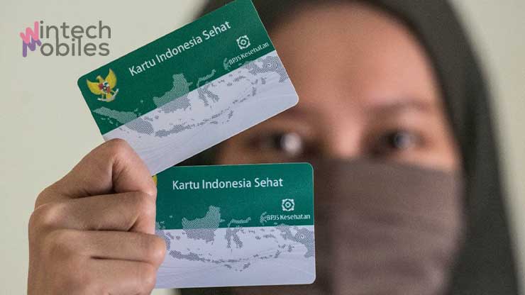 Cara Cek KIS Aktif atau Tidak