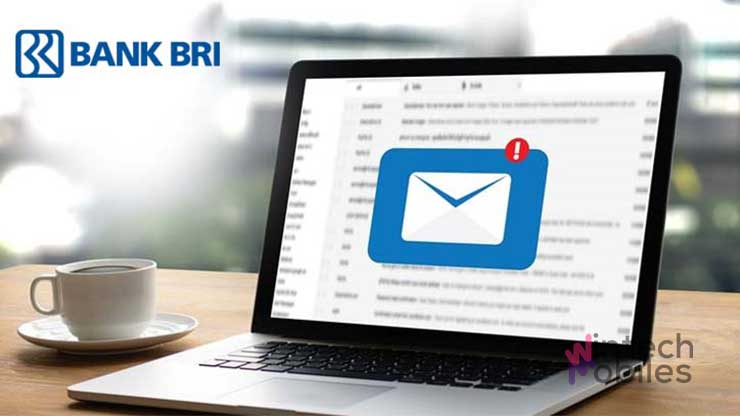 Cara Cek Sisa Angsuran via Email