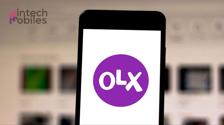 Cara Download OLX Indonesia Versi Lama APK