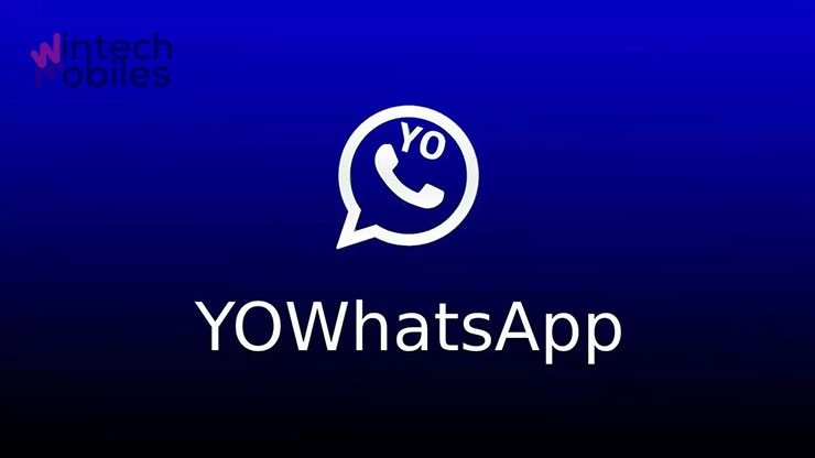 Cara Download dan Install Yowhatsapp Versi Terbaru