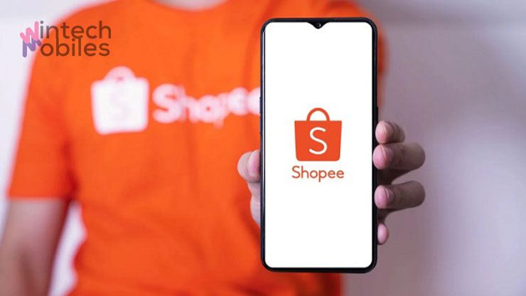 Cara Mengatasi APK Shopee Keluar Sendiri