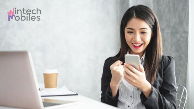 Apk Pinjol Tanpa BI Checking, Kenali Pengertian dan Kelebihannya 5 Cara Menggunakan APK Pinjol Tanpa BI Checking dengan Aman