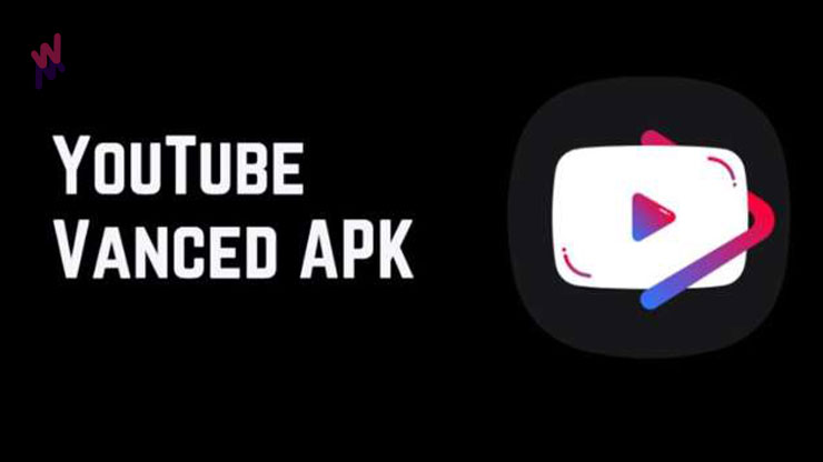 Cara Mengunduh Aplikasi YouTube Vanced Mod APK 1