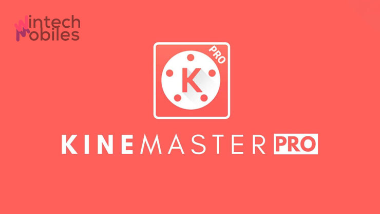 Cara Mengunduh dan Menginstal Kinemaster Indonesia Pro Mod Apk