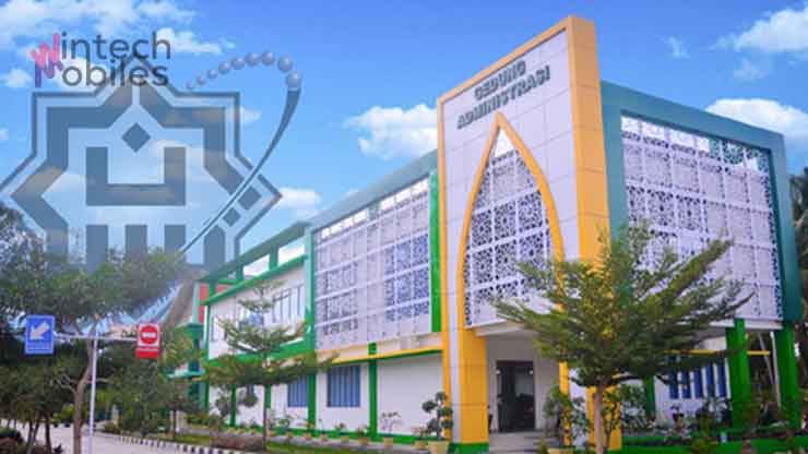 Biaya MAN Insan Cendekia Serpong: SD, SMP & SMP 8 Detail Biaya Pendidikan di INSAN Cendekia Serpong