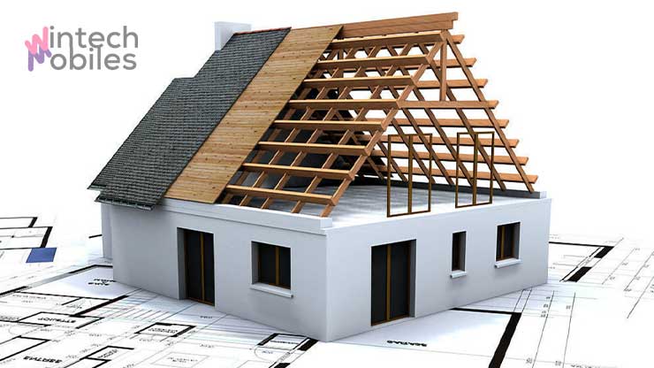 Biaya Bikin Rumah Sederhana di Kampung, Rincian Lengkap! 4 Faktor Faktor yang Mempengaruhi Biaya Bikin Rumah Sederhana di Kampung