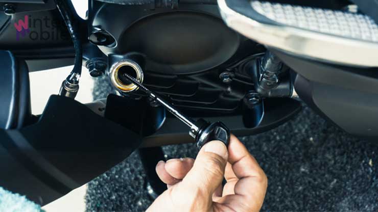 Biaya Perbaikan Motor yang Kehabisan Oli, Rincian Lengkap 8 Faktor Faktor yang Mempengaruhi Biaya Perbaikan
Biaya Perbaikan Motor yang Kehabisan Oli
