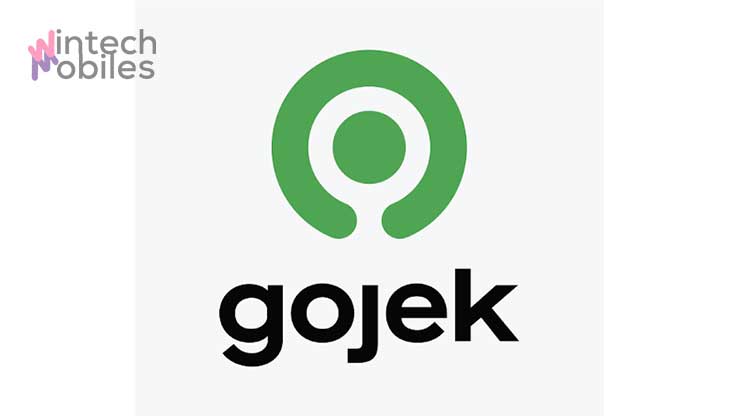 Gojek