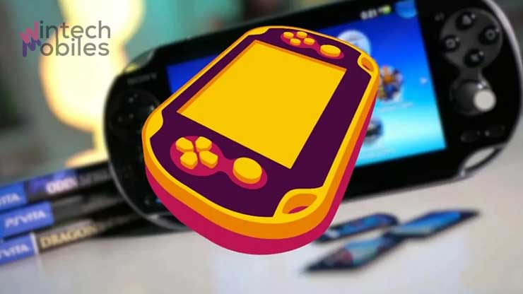 Kelebihan Emulator Ps Vita